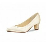 Bruidsboetiek Caro - Geraardsbergen